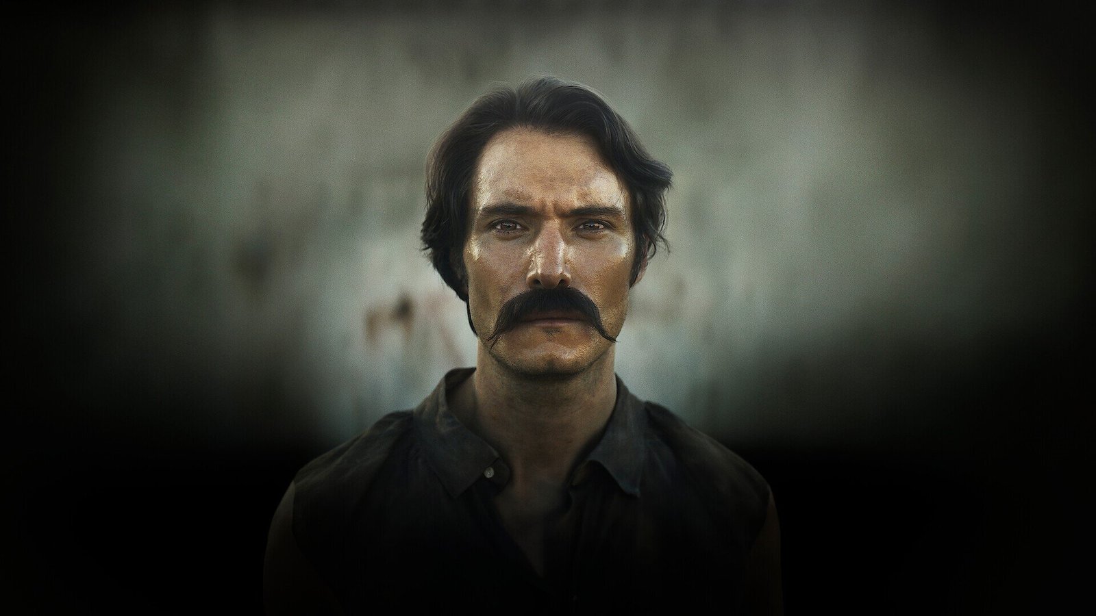 Yüzyıllık Yalnızlık Final Yaptı: Netflix Uyarlaması 5 Ağustos'ta Tamamlandı