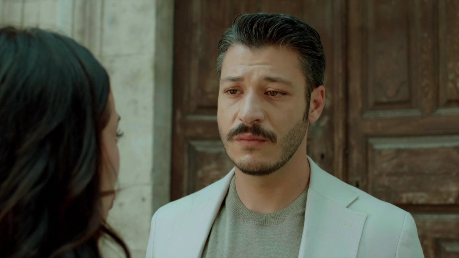 Mercan Köşk ATV’de Başladı: Kubilay Aka ve Hafsanur Sancaktutan’lı Aile Dramı 2026 – 13 Mercan Köşk Kubilay Aka ve Hafsanur Sancaktutanlı sahne