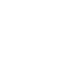Haysiyet Kanal D’de başladı: Doğukan Güngör ve Merih Öztürk’lü yeni dizi 2026 – 16 featured – Haysiyet Kanal D’de başladı: Doğukan Güngör ve Merih Öztürk’lü yeni dizi – 2026