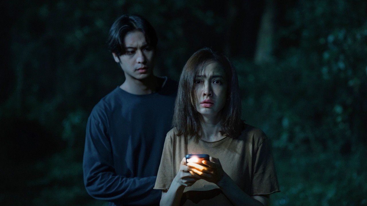 featured 13 &ndash; Delusion 24 Eylül’de Netflix’te: Taylandlı aile gerilimi ve kasaba dedikodusu &ndash; 2026