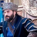 featured 16 &ndash; Aşk ve Taht ATV’de başladı: Selçuklu sarayında aşk ve iktidar &ndash; 2026
