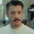 featured 17 &ndash; Mercan Köşk ATV’de başladı: Kubilay Aka ve Hafsanur Sancaktutan’lı aile dramı &ndash; 2026