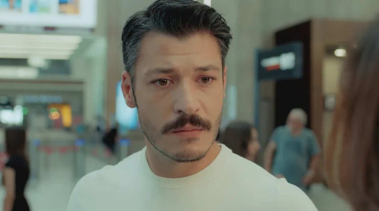 featured 17 &ndash; Mercan Köşk ATV’de başladı: Kubilay Aka ve Hafsanur Sancaktutan’lı aile dramı &ndash; 2026