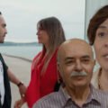 featured 18 &ndash; Tuzlu Kahve Star TV’de başladı: Eda Ece ve Buğra Gülsoy’lu romantik komedi &ndash; 2026
