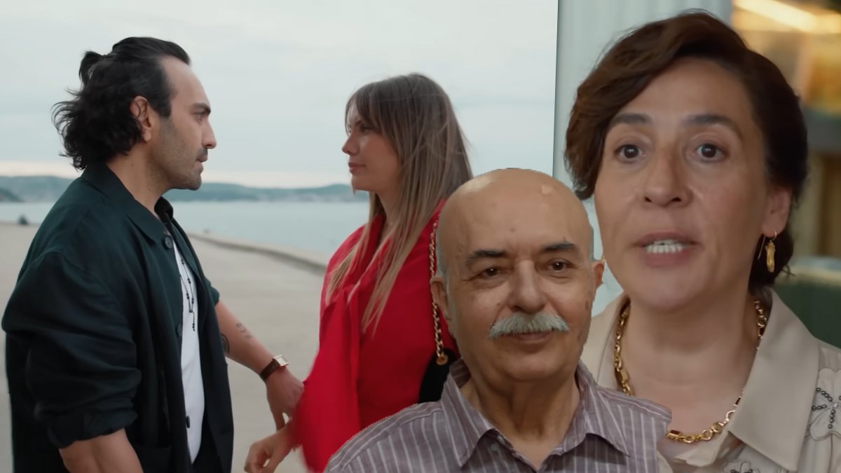 featured 18 &ndash; Tuzlu Kahve Star TV’de başladı: Eda Ece ve Buğra Gülsoy’lu romantik komedi &ndash; 2026