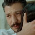 Mercan Köşk dizisinden ATV resmi tanıtım karesi