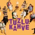featured 7 &ndash; Tuzlu Kahve Star TV’de Başladı: Eda Ece ve Buğra Gülsoy’lu Romantik Komedi &ndash; 2026