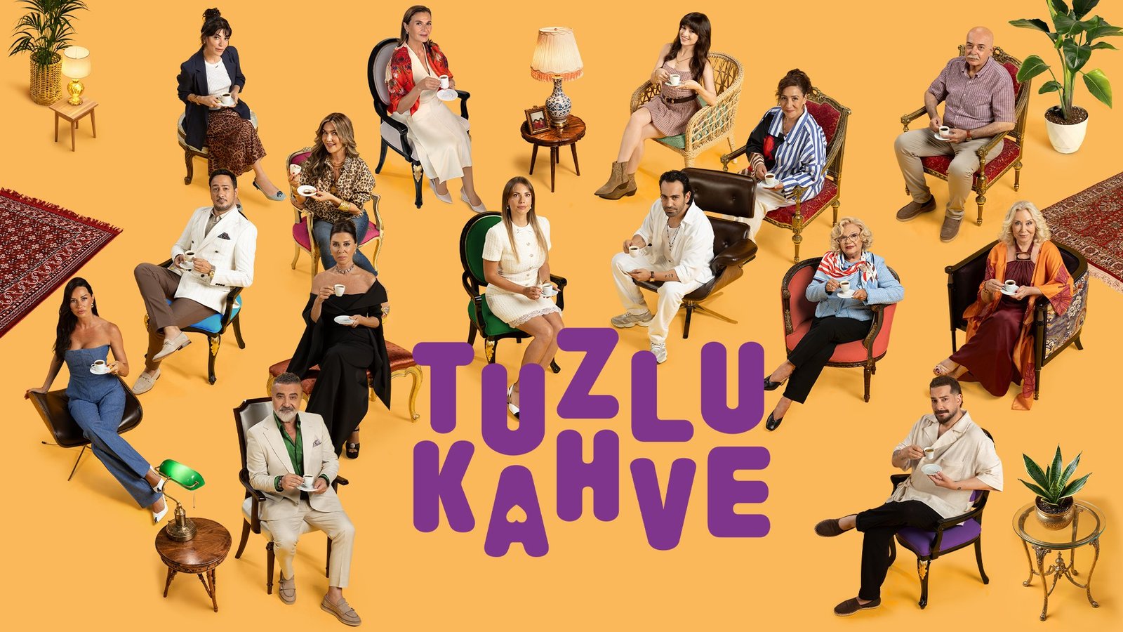 featured 7 &ndash; Tuzlu Kahve Star TV’de Başladı: Eda Ece ve Buğra Gülsoy’lu Romantik Komedi &ndash; 2026