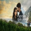 featured 8 &ndash; Sevdam Karadeniz NOW’da Başladı: Meltem Akçöl ve Erdem Adilce’li Yeni Dizi &ndash; 2026