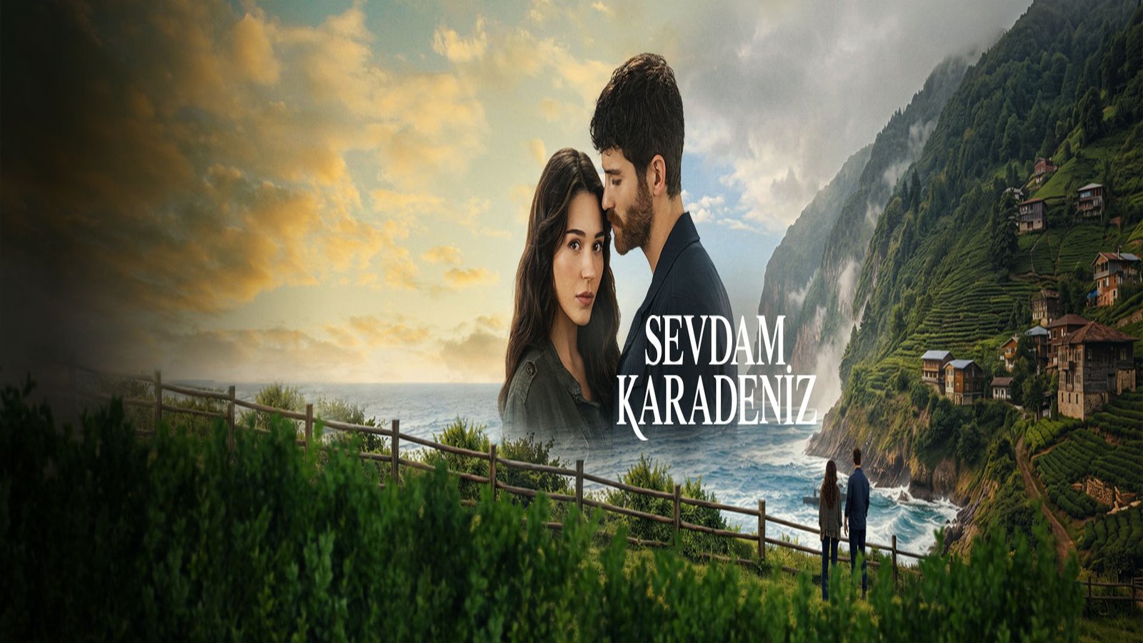 featured 8 &ndash; Sevdam Karadeniz NOW’da Başladı: Meltem Akçöl ve Erdem Adilce’li Yeni Dizi &ndash; 2026