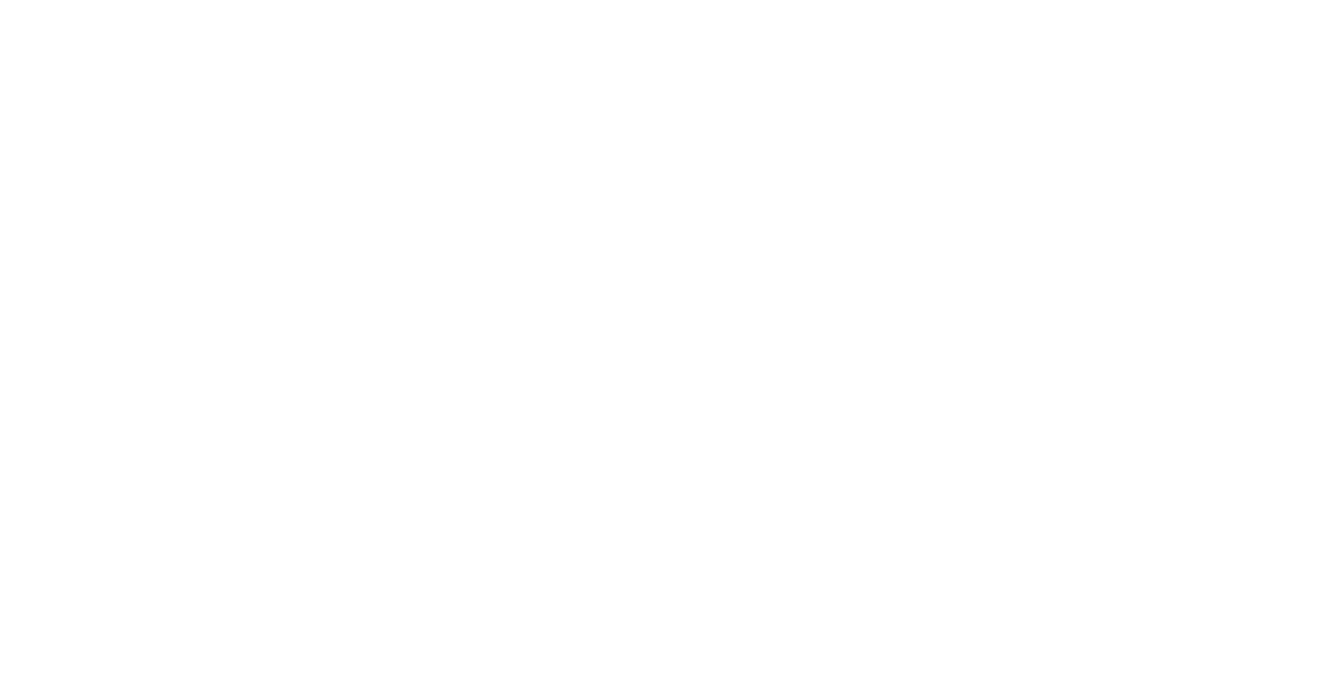 featured &ndash; Haysiyet Kanal D’de başladı: Doğukan Güngör ve Merih Öztürk’lü yeni dizi &ndash; 2026