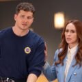 9 1 1 10 sezon 15 ekim abc featured &ndash; 9-1-1 10. sezon 15 Ekim’de ABC’de: Los Angeles’ta yanardağ felaketi &ndash; 2026