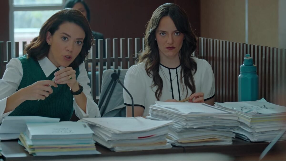 alicias law 11 kasim netflix featured &ndash; Alicia’s Law 11 Kasım’da Netflix’te: The Good Wife’ın Meksika uyarlamasından fragman geldi &ndash; 2026