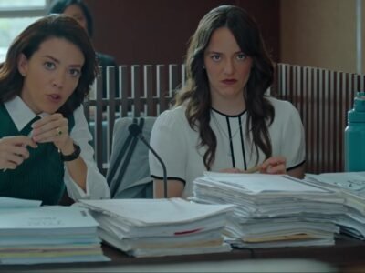 alicias law 11 kasim netflix featured &ndash; Alicia’s Law 11 Kasım’da Netflix’te: The Good Wife’ın Meksika uyarlamasından fragman geldi &ndash; 2026