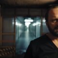 anaesthesia znieczulenie 4 kasim netflix featured &ndash; Anaesthesia (Znieczulenie) 4 Kasım’da Netflix’te: Leszek Lichota kuralları yıkan beyin cerrahı rolünde &ndash; 2026
