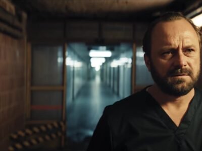 anaesthesia znieczulenie 4 kasim netflix featured &ndash; Anaesthesia (Znieczulenie) 4 Kasım’da Netflix’te: Leszek Lichota kuralları yıkan beyin cerrahı rolünde &ndash; 2026