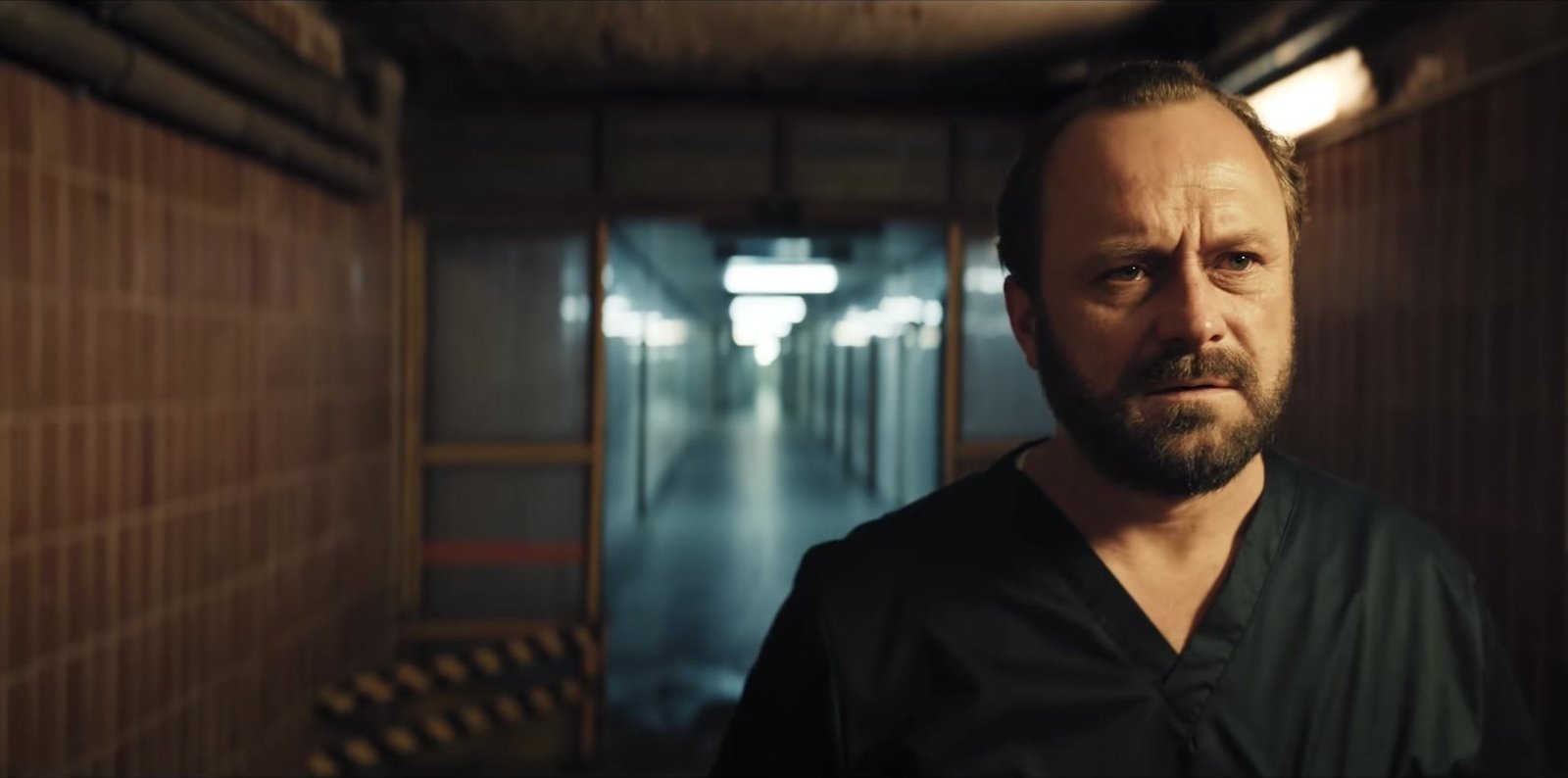 anaesthesia znieczulenie 4 kasim netflix featured &ndash; Anaesthesia (Znieczulenie) 4 Kasım’da Netflix’te: Leszek Lichota kuralları yıkan beyin cerrahı rolünde &ndash; 2026