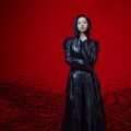 doctor x mafia in white 9 ekim netflix featured &ndash; Doctor X: Mafia in White 9 Ekim’de Netflix’te: Kim Ji-won dâhi cerrah rolünde &ndash; 2026