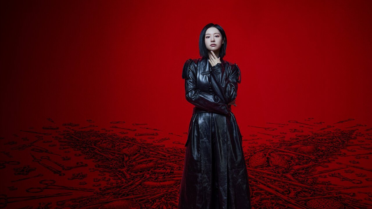 doctor x mafia in white 9 ekim netflix featured &ndash; Doctor X: Mafia in White 9 Ekim’de Netflix’te: Kim Ji-won dâhi cerrah rolünde &ndash; 2026