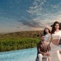 Daha 17 19. bölüm 4 Ekim’de Kanal D’de: pazar 20.00 2026 – 16 Daha 17 Kanal D resmi tanıtım görseli havuz başında kadro