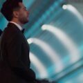Güller ve Günahlar 36. bölüm 3 Ekim’de Kanal D’de: Murat Yıldırım ve Cemre Baysel 2026 – 17 Güller ve Günahlar Kanal D resmi karesinden Murat Yıldırım smokinle