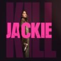 Kill Jackie 2 Ekim’de AMC+’ta: Catherine Zeta-Jones intikam geriliminde 2026 – 17 Kill Jackie AMC Plus resmi teaser art Catherine Zeta-Jones tanıtım afişi