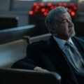 Tulsa King 4. sezon 16 Ekim’de Paramount+’ta: Stallone geri dönüyor 2026 – 16 Tulsa King 4. sezon Paramount Plus resmi press karesinden Sylvester Stallone Dwight Manfredi görünümü
