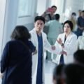 miracles of the er 12 kasim netflix featured &ndash; Miracles of the ER 12 Kasım’da Netflix’te: Wallace Huo ve Cheryl Yang’lı acil servis dizisinden fragman geldi &ndash; 2026