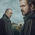 murder in galicia 13 kasim netflix featured &ndash; Murder in Galicia 13 Kasım’da Netflix’te: Tristán Ulloa’lı gerçek suç mini dizisinden resmi fragman geldi &ndash; 2026