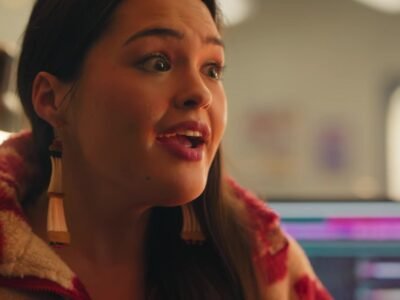 north of north 2 sezon 5 kasim netflix featured &ndash; North of North 2. sezon 5 Kasım’da Netflix’te: Siaja bu kez Kuzey Kutbu’nda hayatını planlı kurmaya çalışıyor &ndash; 2026