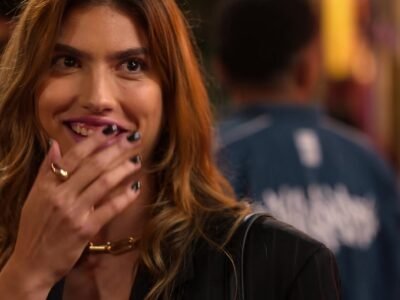 os 12 signos de valentina 18 kasim netflix featured &ndash; Os 12 Signos de Valentina 18 Kasım’da Netflix’te: Aldatılan Valentina her burçtan bir erkekle tanışmaya karar veriyor &ndash; 2026