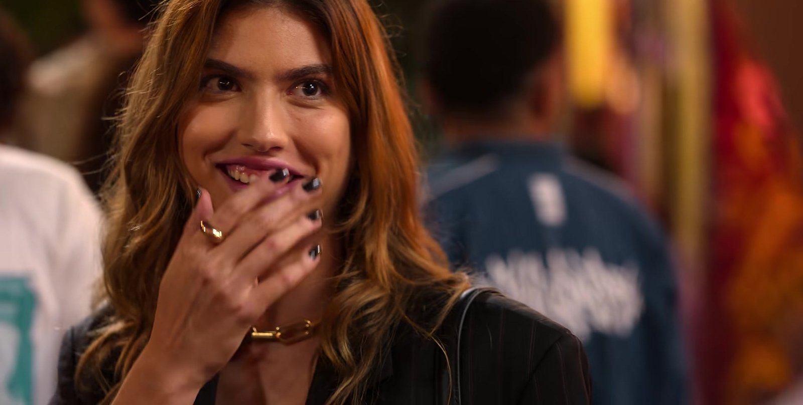 os 12 signos de valentina 18 kasim netflix featured &ndash; Os 12 Signos de Valentina 18 Kasım’da Netflix’te: Aldatılan Valentina her burçtan bir erkekle tanışmaya karar veriyor &ndash; 2026