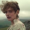 pride and prejudice 3 aralik netflix featured &ndash; Pride and Prejudice 3 Aralık’ta Netflix’te: Emma Corrin ve Jack Lowden’lı yeni uyarlamadan ilk fragman geldi &ndash; 2026