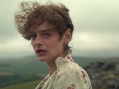 pride and prejudice 3 aralik netflix featured &ndash; Pride and Prejudice 3 Aralık’ta Netflix’te: Emma Corrin ve Jack Lowden’lı yeni uyarlamadan ilk fragman geldi &ndash; 2026