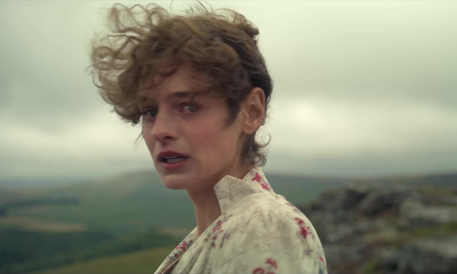 pride and prejudice 3 aralik netflix featured &ndash; Pride and Prejudice 3 Aralık’ta Netflix’te: Emma Corrin ve Jack Lowden’lı yeni uyarlamadan ilk fragman geldi &ndash; 2026