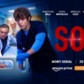 SOR 20 Ekim’de Prime Video ve TVP2’de: Polonya yapımı acil servis dizisinde eski sevgililer aynı nöbette 2026 – 4 sor 20 ekim prime video featured – SOR 20 Ekim’de Prime Video ve TVP2’de: Polonya yapımı acil servis dizisinde eski sevgililer aynı nöbette – 2026