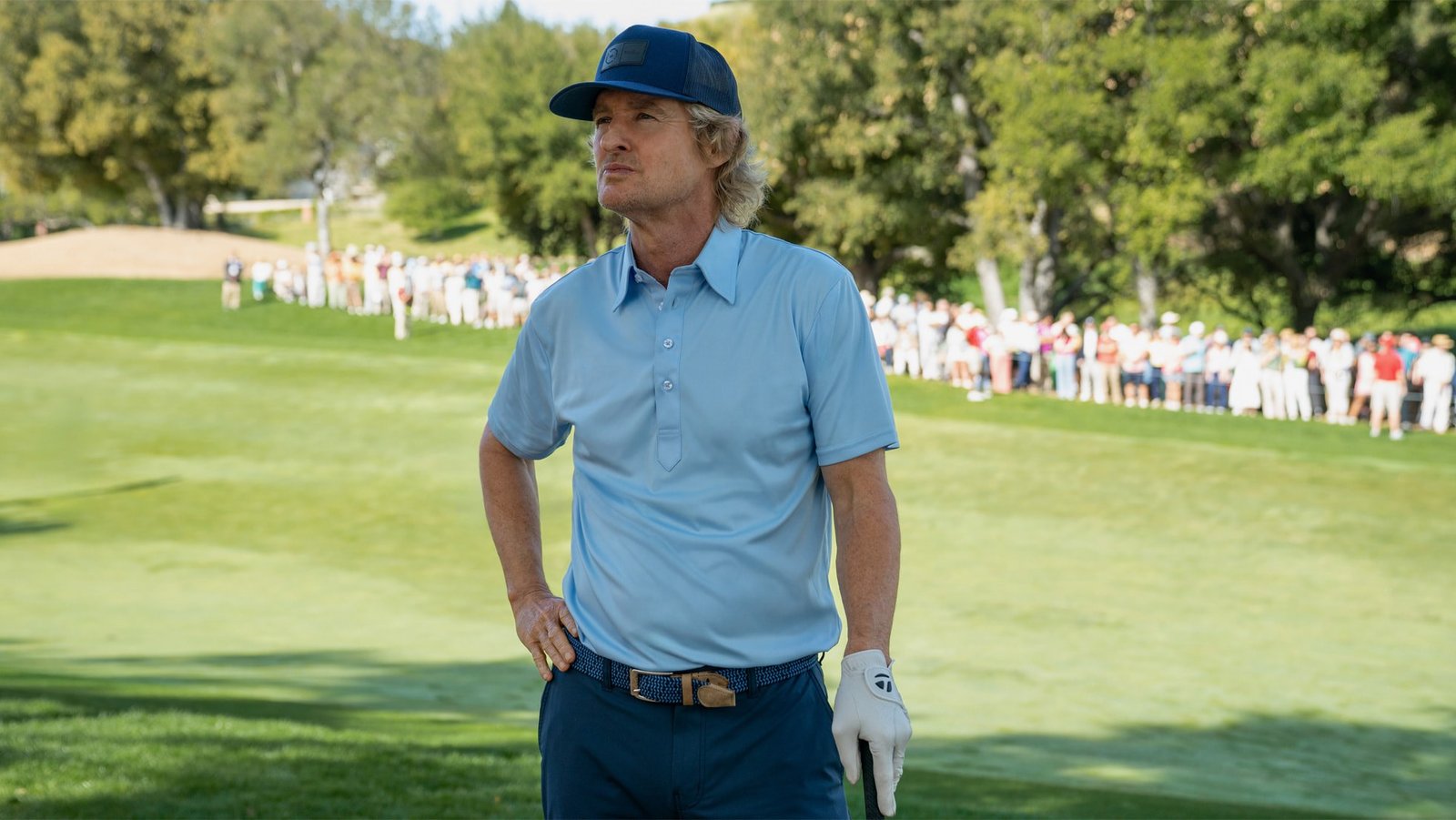 stick 2 sezon 4 kasim apple tv featured &ndash; Stick 2. sezon 4 Kasım’da Apple TV’de: Owen Wilson bu kez sahaya kendisi çıkıyor, koç koltuğunda Rhea Seehorn var &ndash; 2026