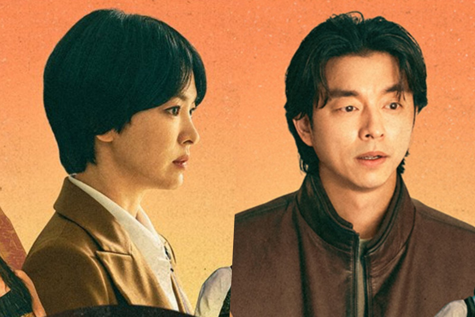 tantara 11 aralik netflix featured &ndash; Tantara 11 Aralık’ta Netflix’te: Song Hye-kyo ve Gong Yoo, Kore müzik dünyasının 30 yılını anlatıyor &ndash; 2026
