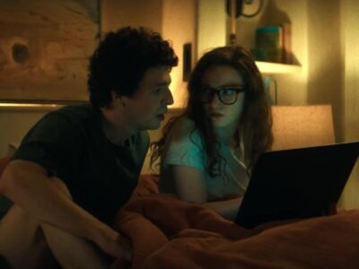 the altruists 19 kasim netflix featured &ndash; The Altruists 19 Kasım’da Netflix’te: Julia Garner ve Anthony Boyle, FTX’in çöküşünü anlatan dizide &ndash; 2026