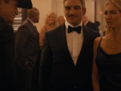 the hunting wives 2 sezon 26 kasim netflix featured &ndash; The Hunting Wives 2. sezon 26 Kasım’da Netflix’te: Sophie ile Margo Maple Brook’ta yeniden karşı karşıya &ndash; 2026