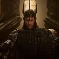 Güç Yüzükleri 3. sezon 11 Kasım’da Prime Video’da: Sauron Tek Yüzük’ün peşinde, Celeborn sonunda sahnede 2026 – 6 the rings of power 3 sezon 11 kasim prime video featured – Güç Yüzükleri 3. sezon 11 Kasım’da Prime Video’da: Sauron Tek Yüzük’ün peşinde, Celeborn sonunda sahnede – 2026